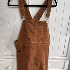 KJP Apple jumper size XXL